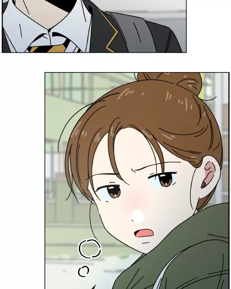 Read Seasons of Blossom (ES) Manga Online
