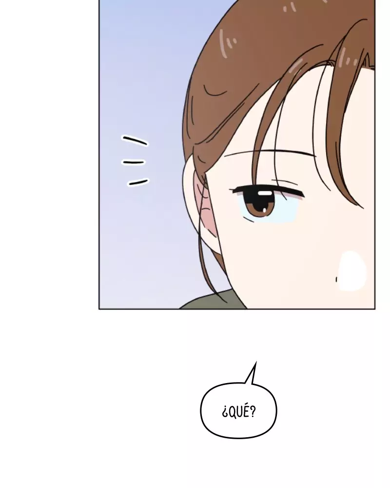 Read Seasons of Blossom (ES) Manga Online