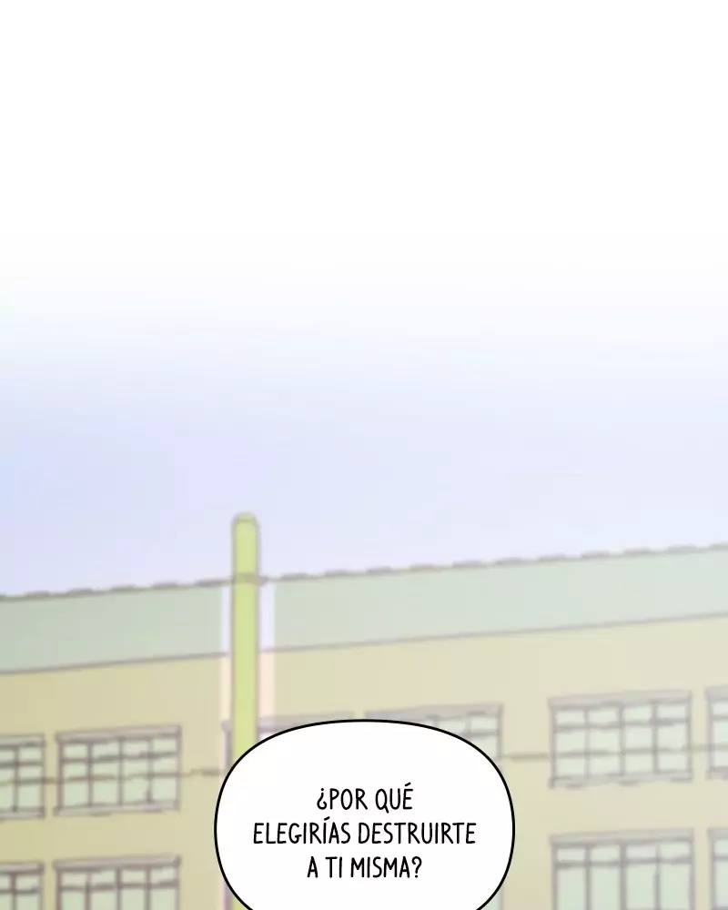 Read Seasons of Blossom (ES) Manga Online