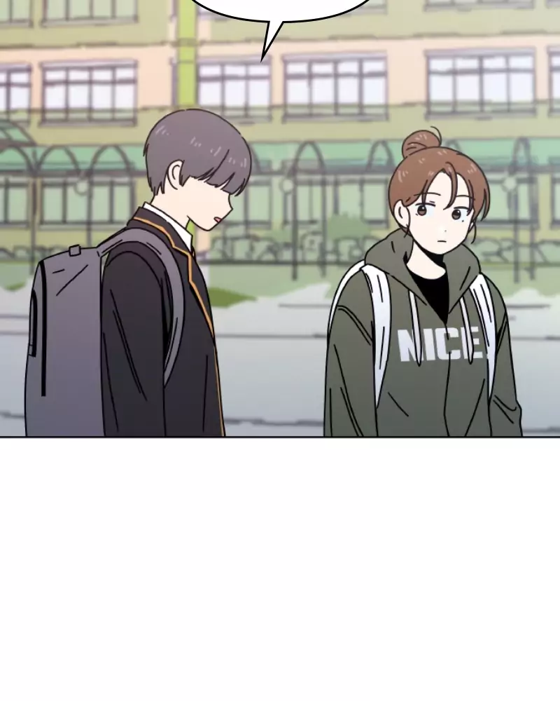 Read Seasons of Blossom (ES) Manga Online