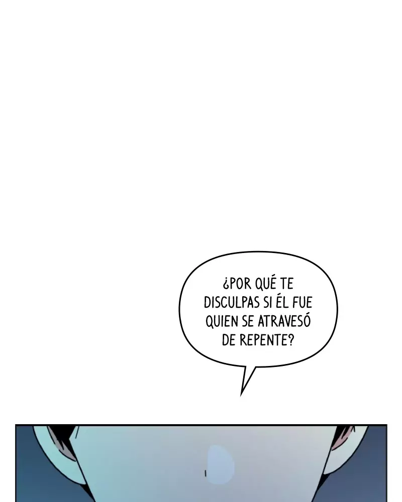 Read Seasons of Blossom (ES) Manga Online