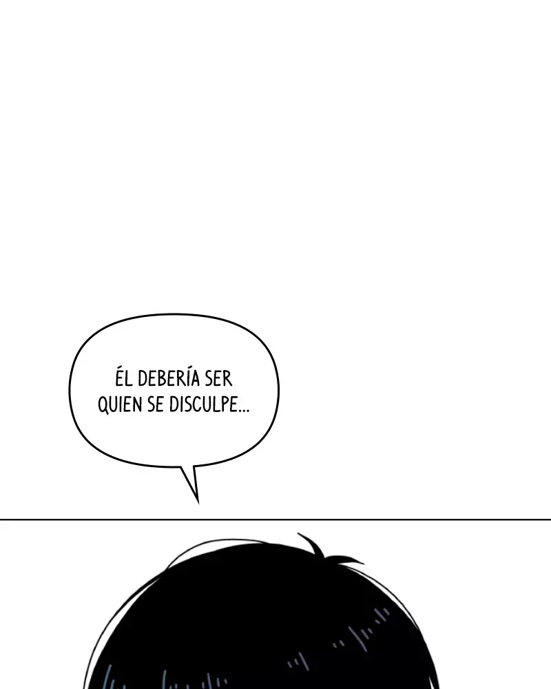 Read Seasons of Blossom (ES) Manga Online