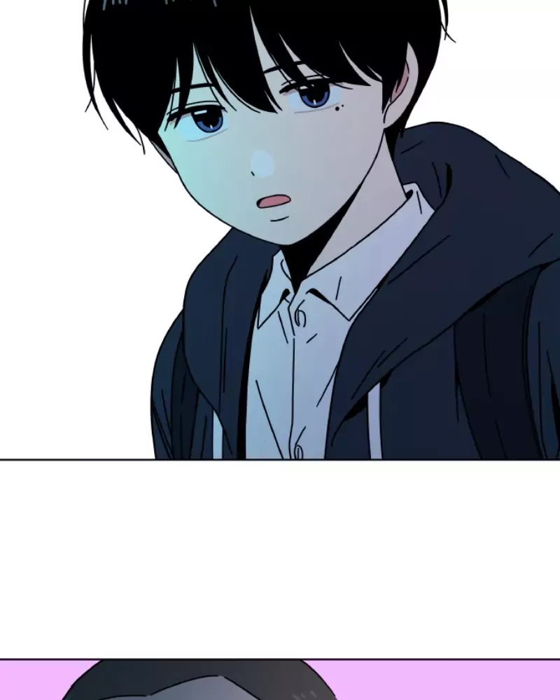 Read Seasons of Blossom (ES) Manga Online