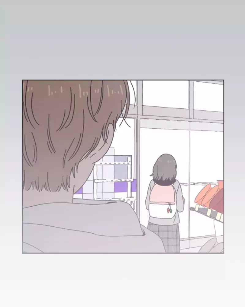 Read Seasons of Blossom (ES) Manga Online