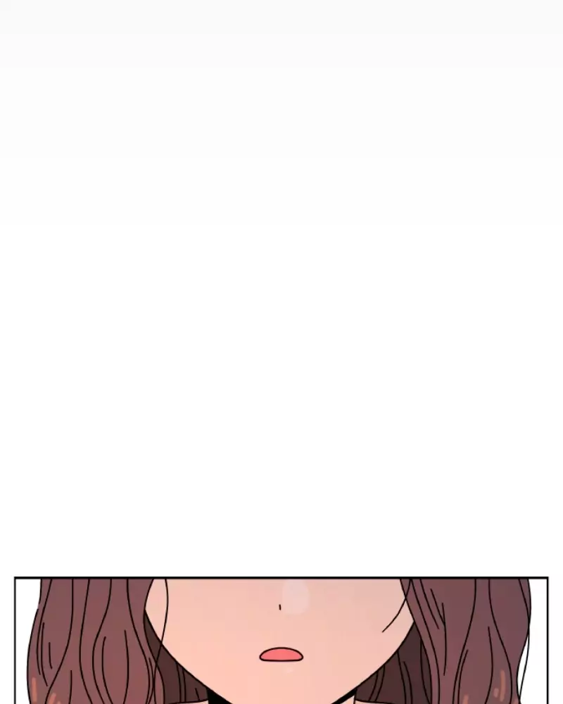 Read Seasons of Blossom (ES) Manga Online