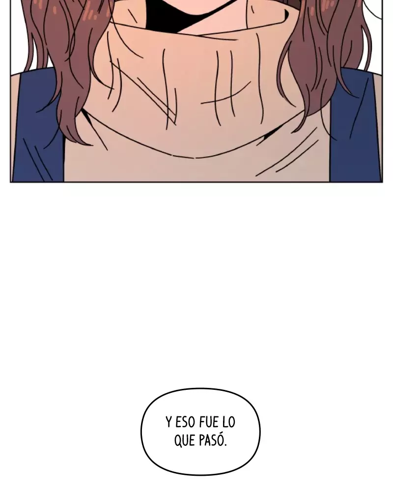 Read Seasons of Blossom (ES) Manga Online