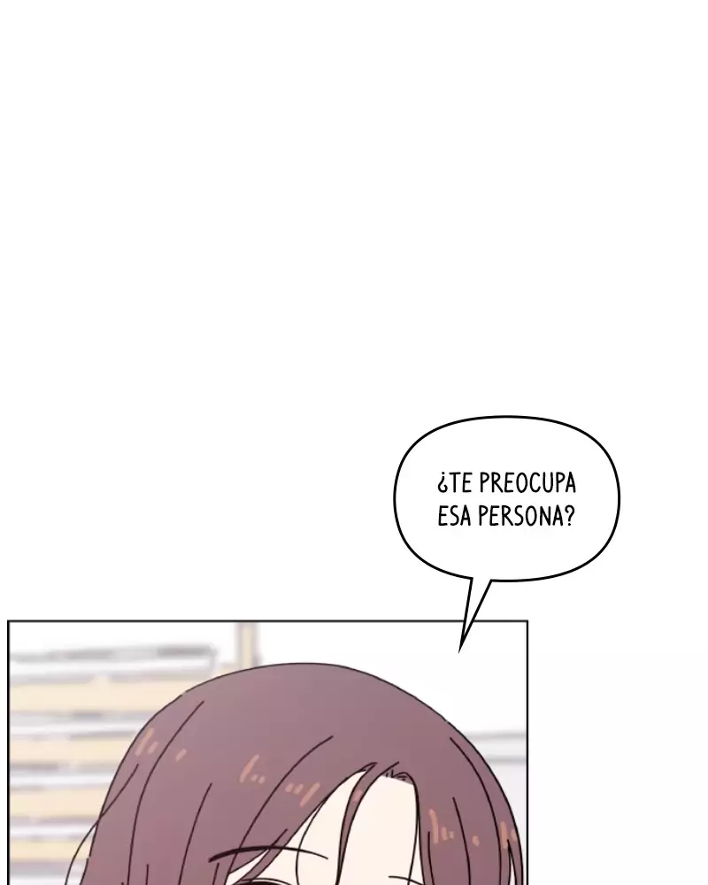 Read Seasons of Blossom (ES) Manga Online
