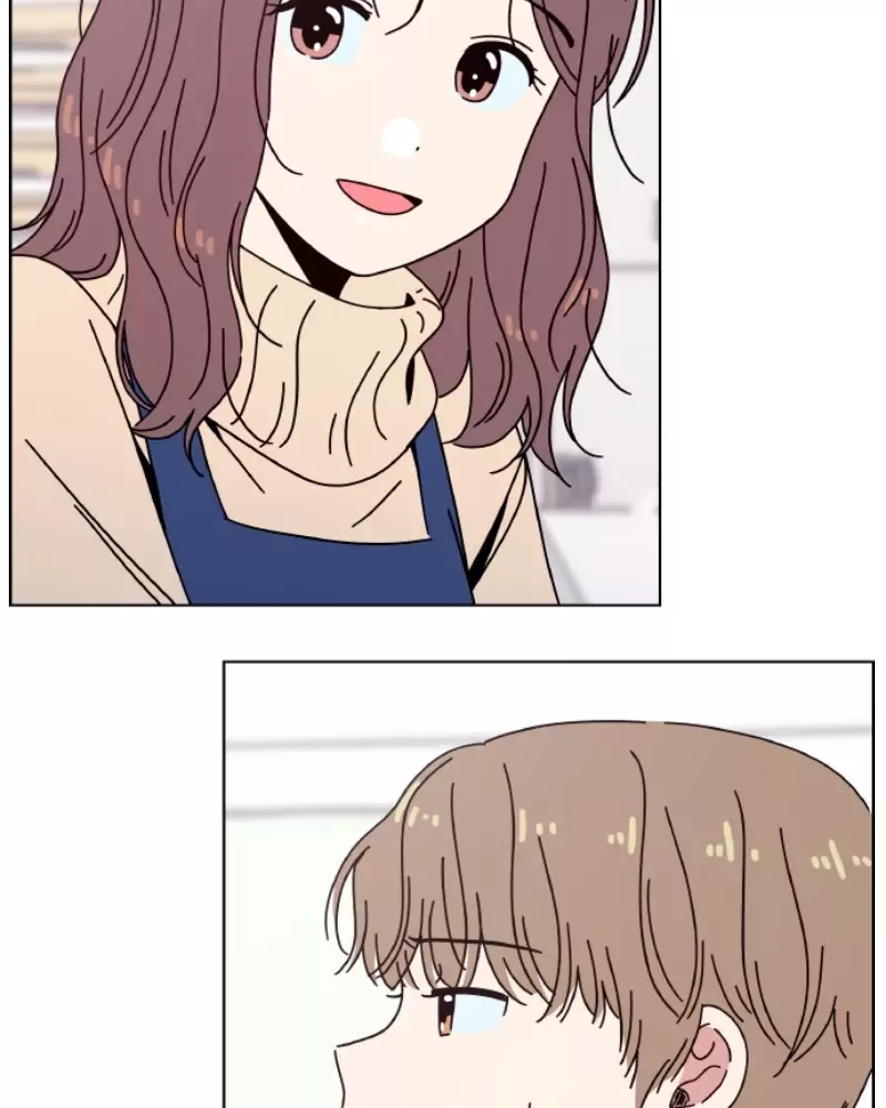 Read Seasons of Blossom (ES) Manga Online