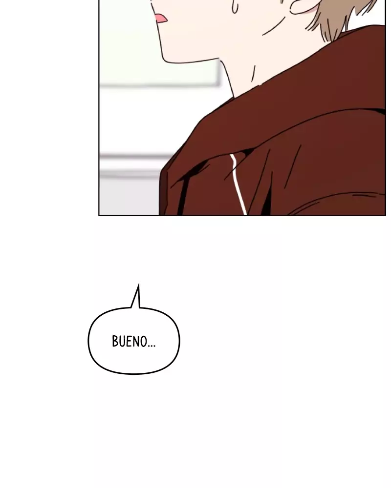Read Seasons of Blossom (ES) Manga Online