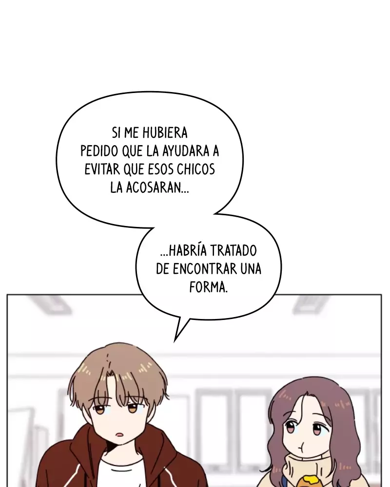 Read Seasons of Blossom (ES) Manga Online
