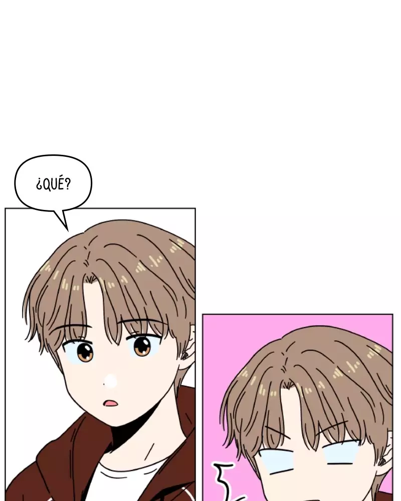 Read Seasons of Blossom (ES) Manga Online