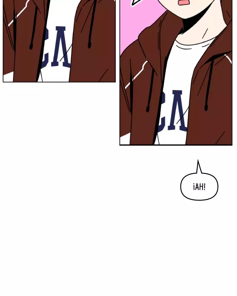Read Seasons of Blossom (ES) Manga Online