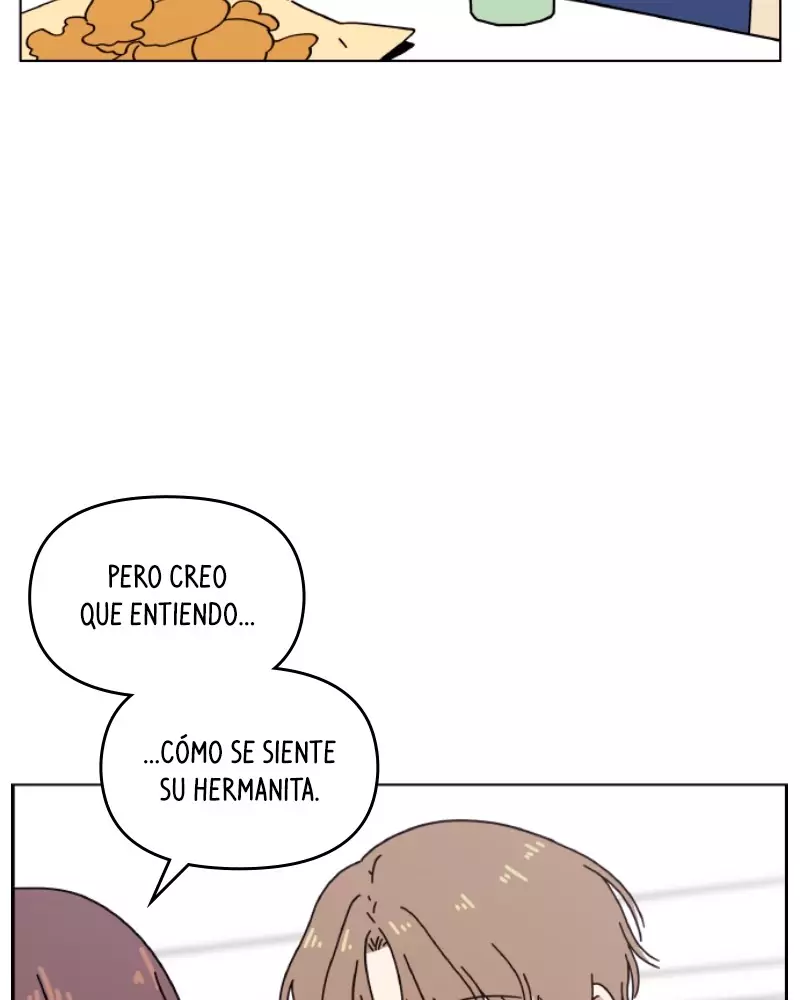 Read Seasons of Blossom (ES) Manga Online
