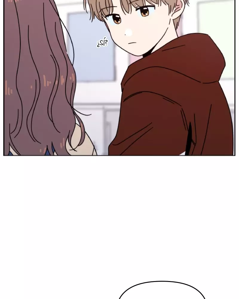 Read Seasons of Blossom (ES) Manga Online