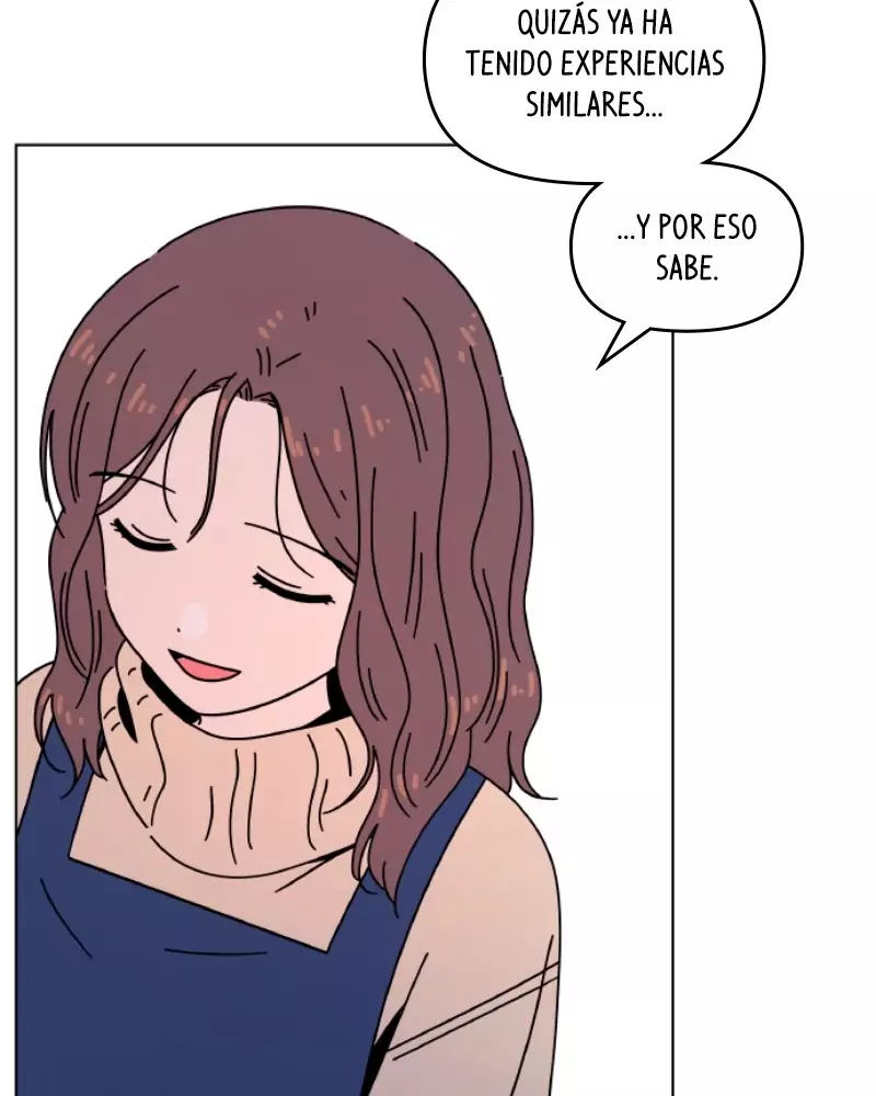 Read Seasons of Blossom (ES) Manga Online