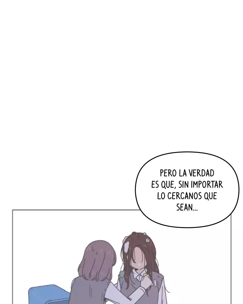 Read Seasons of Blossom (ES) Manga Online