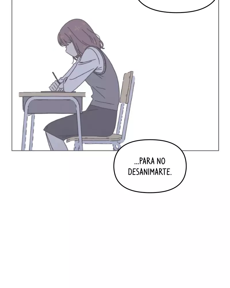 Read Seasons of Blossom (ES) Manga Online