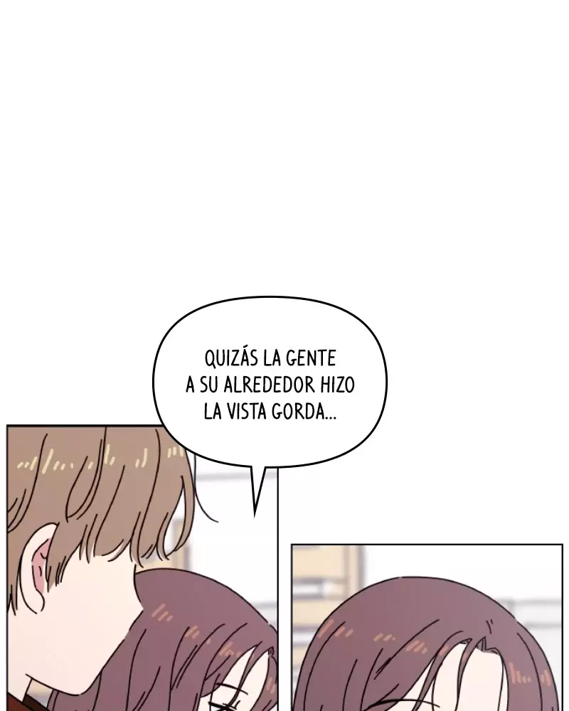 Read Seasons of Blossom (ES) Manga Online