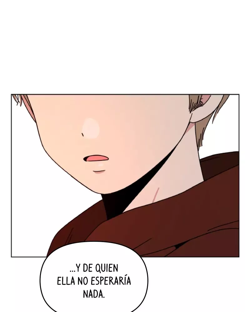 Read Seasons of Blossom (ES) Manga Online