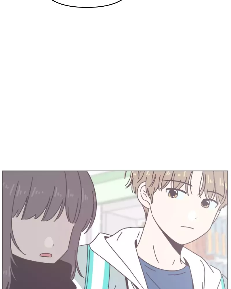 Read Seasons of Blossom (ES) Manga Online