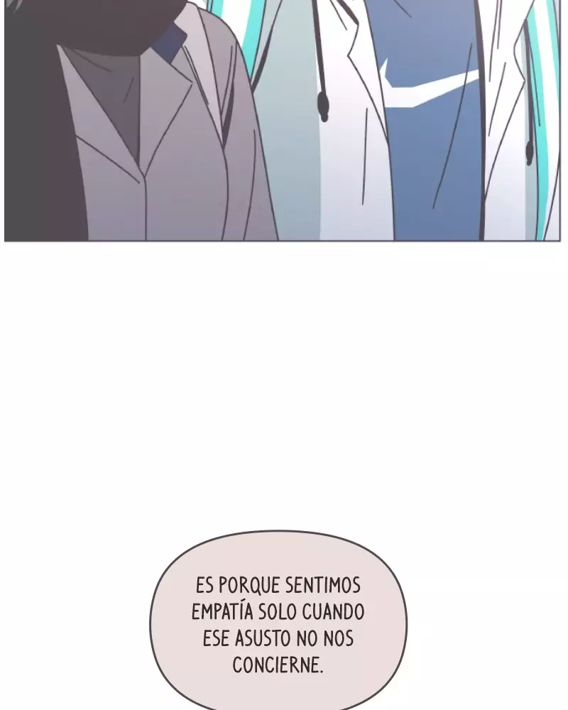 Read Seasons of Blossom (ES) Manga Online