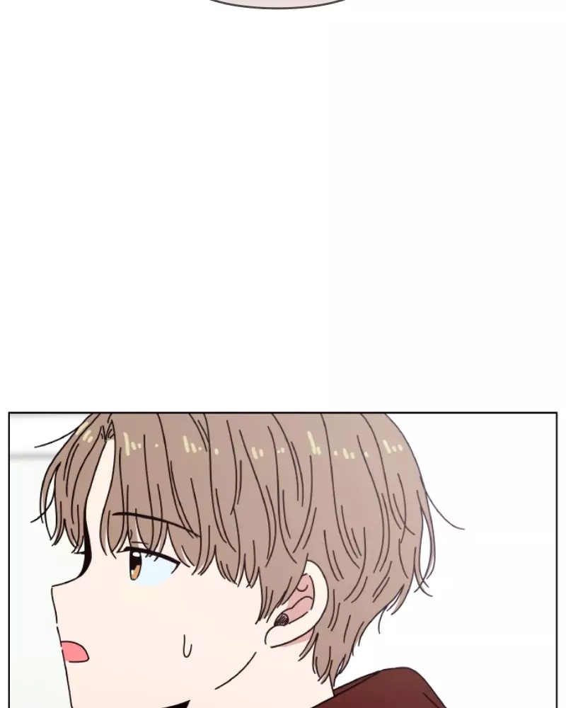 Read Seasons of Blossom (ES) Manga Online