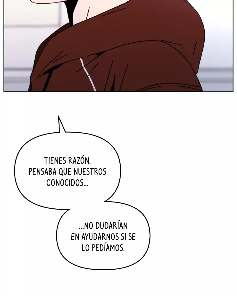 Read Seasons of Blossom (ES) Manga Online