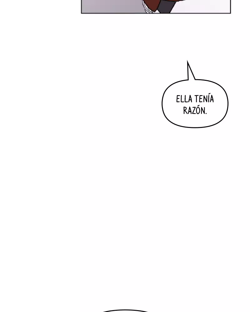 Read Seasons of Blossom (ES) Manga Online
