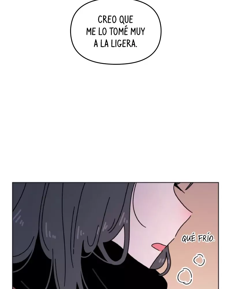 Read Seasons of Blossom (ES) Manga Online