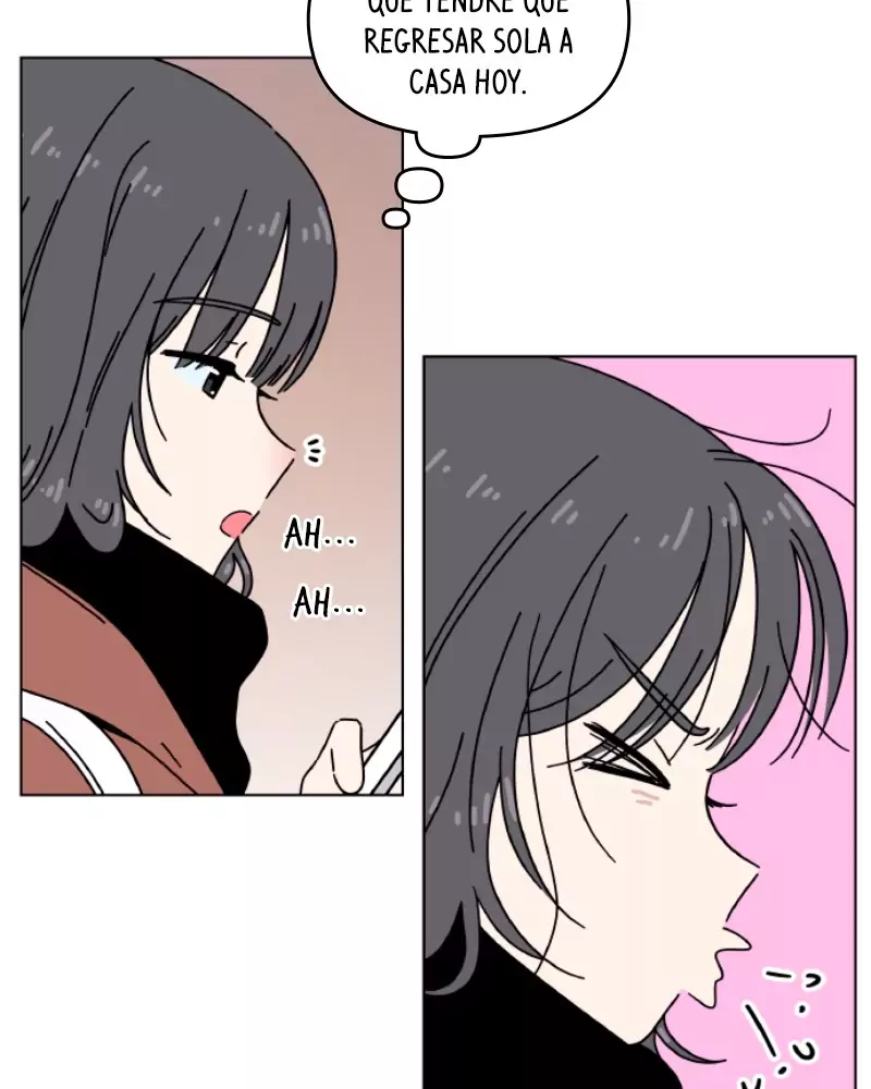Read Seasons of Blossom (ES) Manga Online