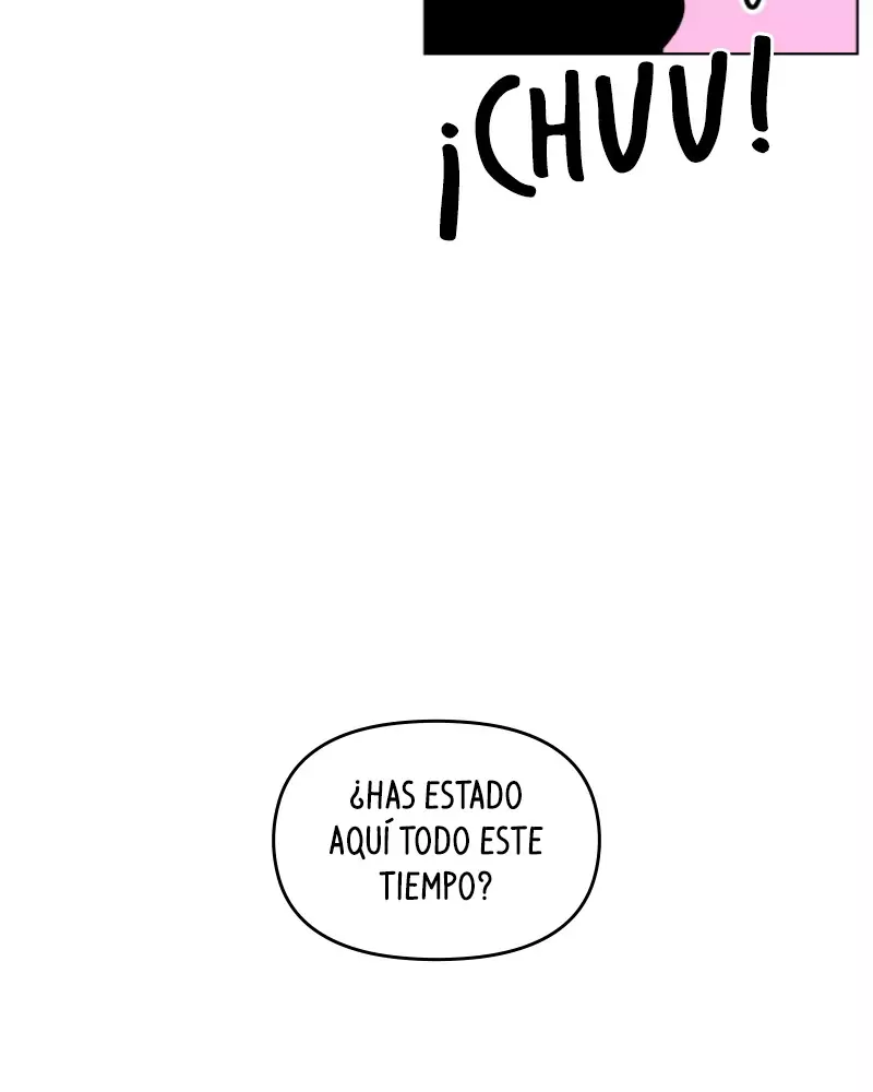 Read Seasons of Blossom (ES) Manga Online