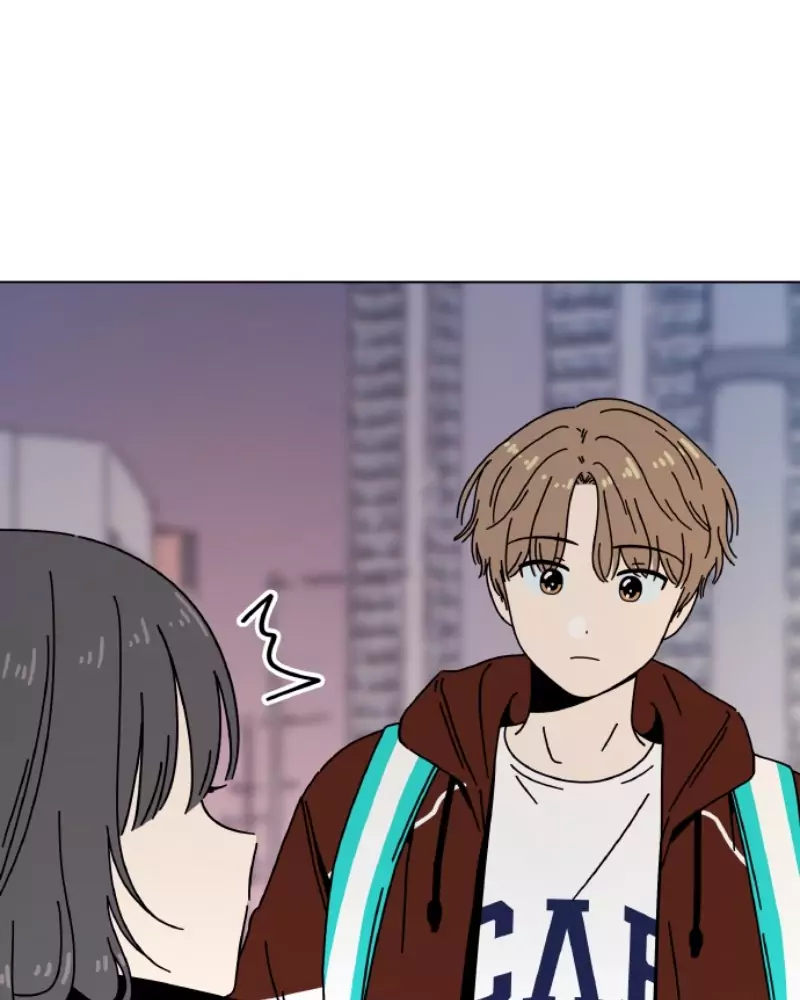 Read Seasons of Blossom (ES) Manga Online