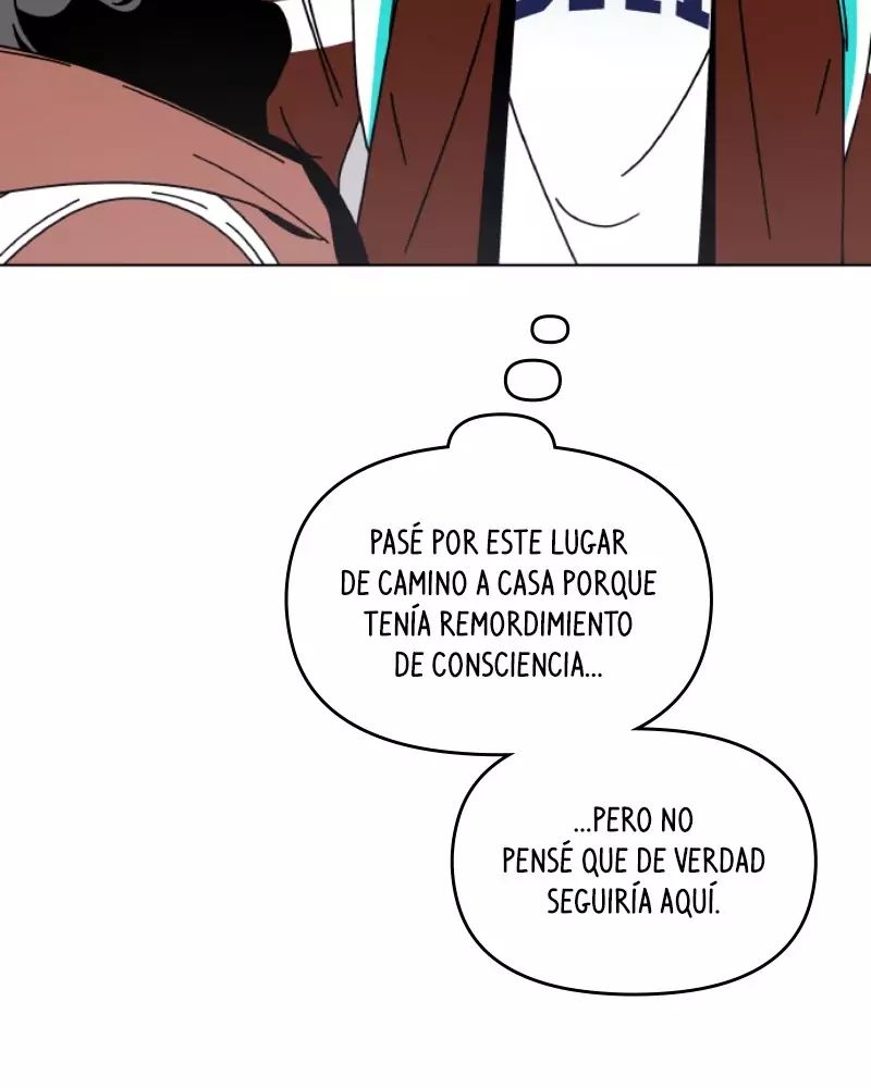 Read Seasons of Blossom (ES) Manga Online
