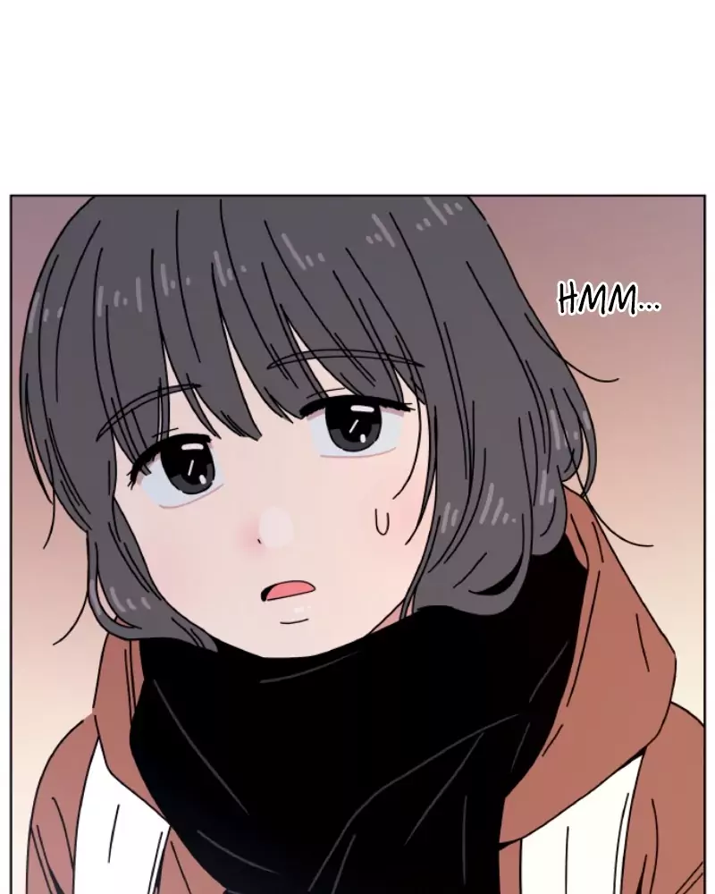 Read Seasons of Blossom (ES) Manga Online