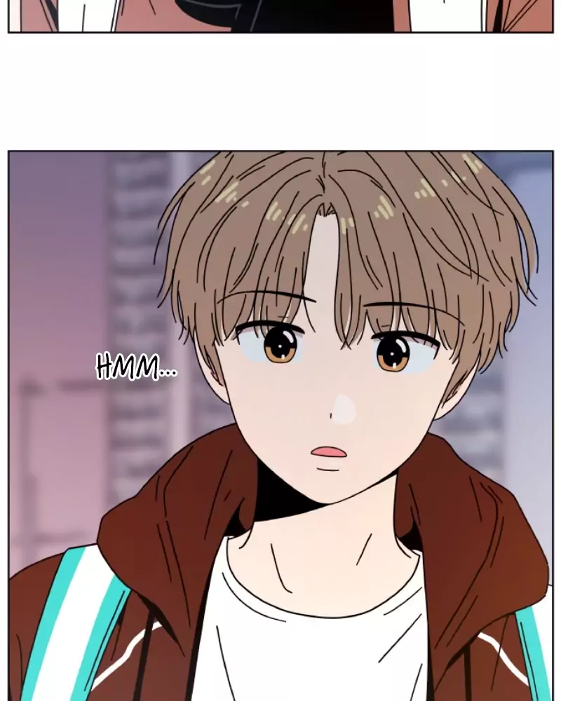Read Seasons of Blossom (ES) Manga Online
