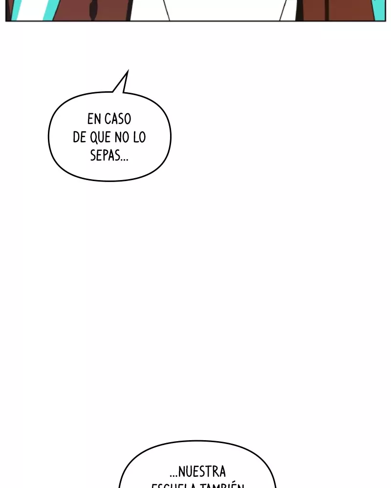 Read Seasons of Blossom (ES) Manga Online