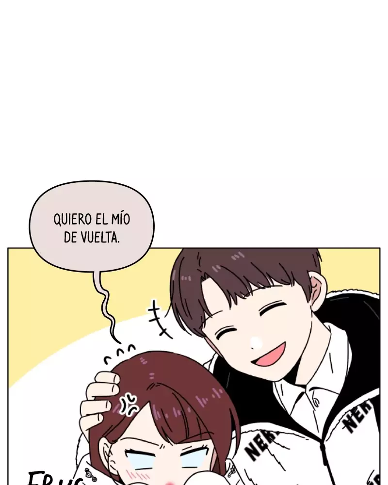 Read Seasons of Blossom (ES) Manga Online