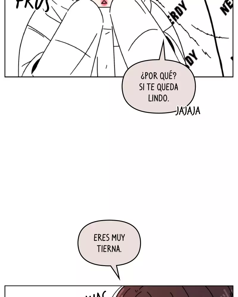 Read Seasons of Blossom (ES) Manga Online