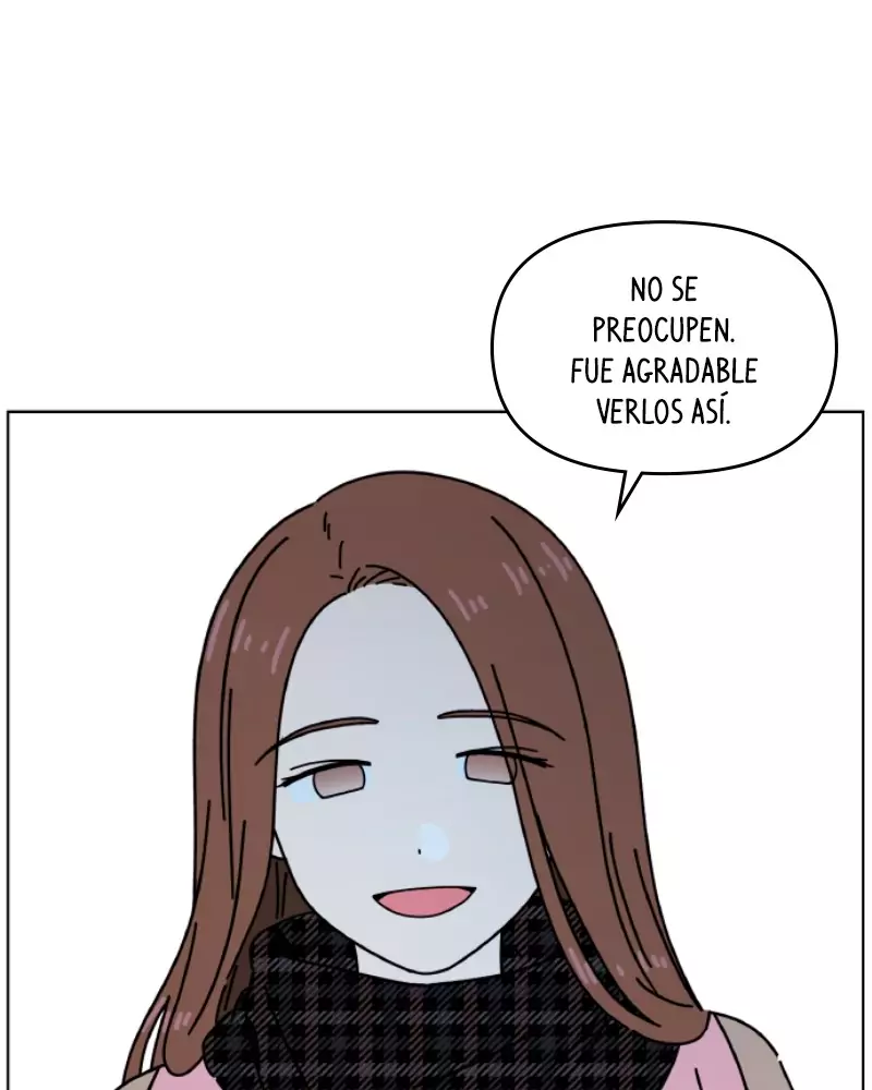 Read Seasons of Blossom (ES) Manga Online