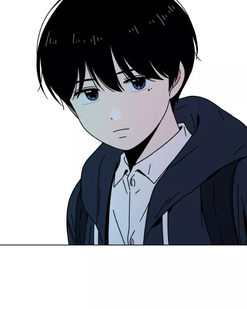 Read Seasons of Blossom (ES) Manga Online