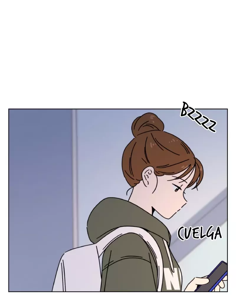 Read Seasons of Blossom (ES) Manga Online
