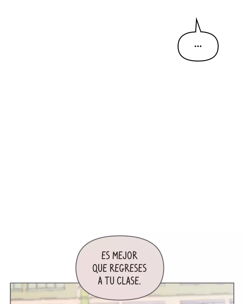 Read Seasons of Blossom (ES) Manga Online