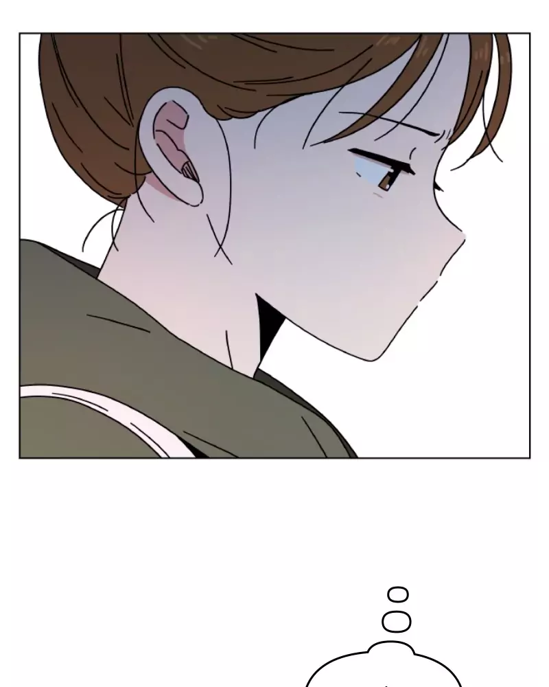 Read Seasons of Blossom (ES) Manga Online