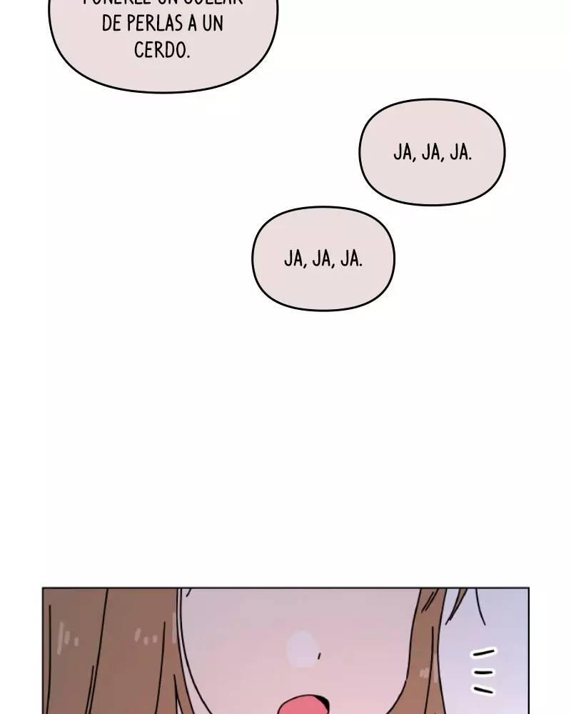 Read Seasons of Blossom (ES) Manga Online