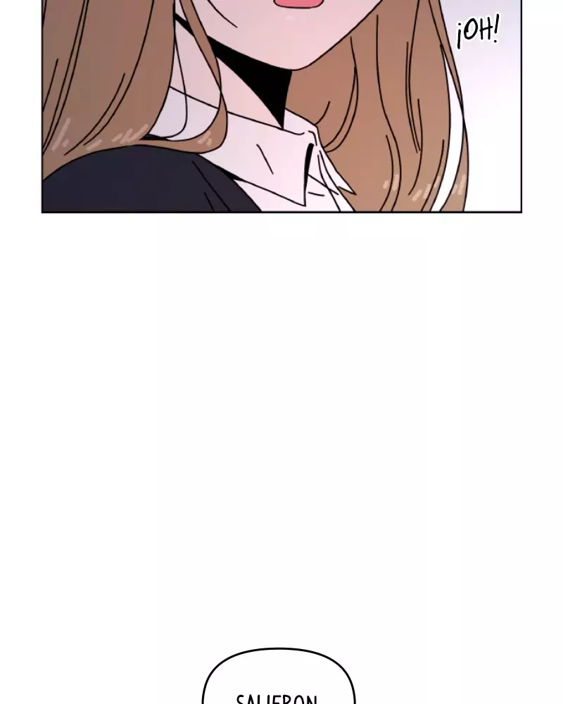 Read Seasons of Blossom (ES) Manga Online