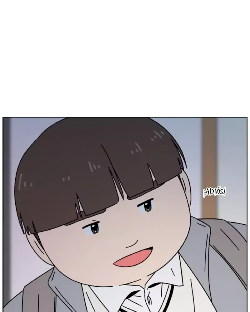 Read Seasons of Blossom (ES) Manga Online