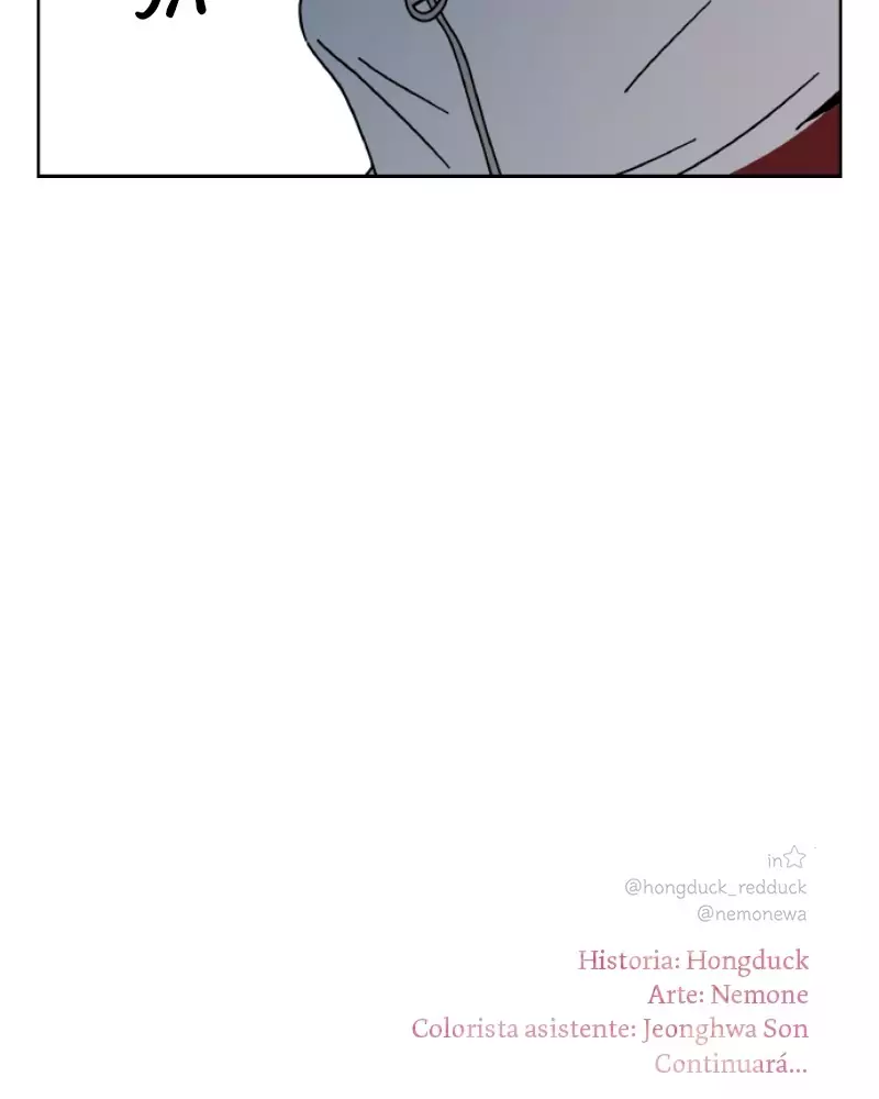 Read Seasons of Blossom (ES) Manga Online