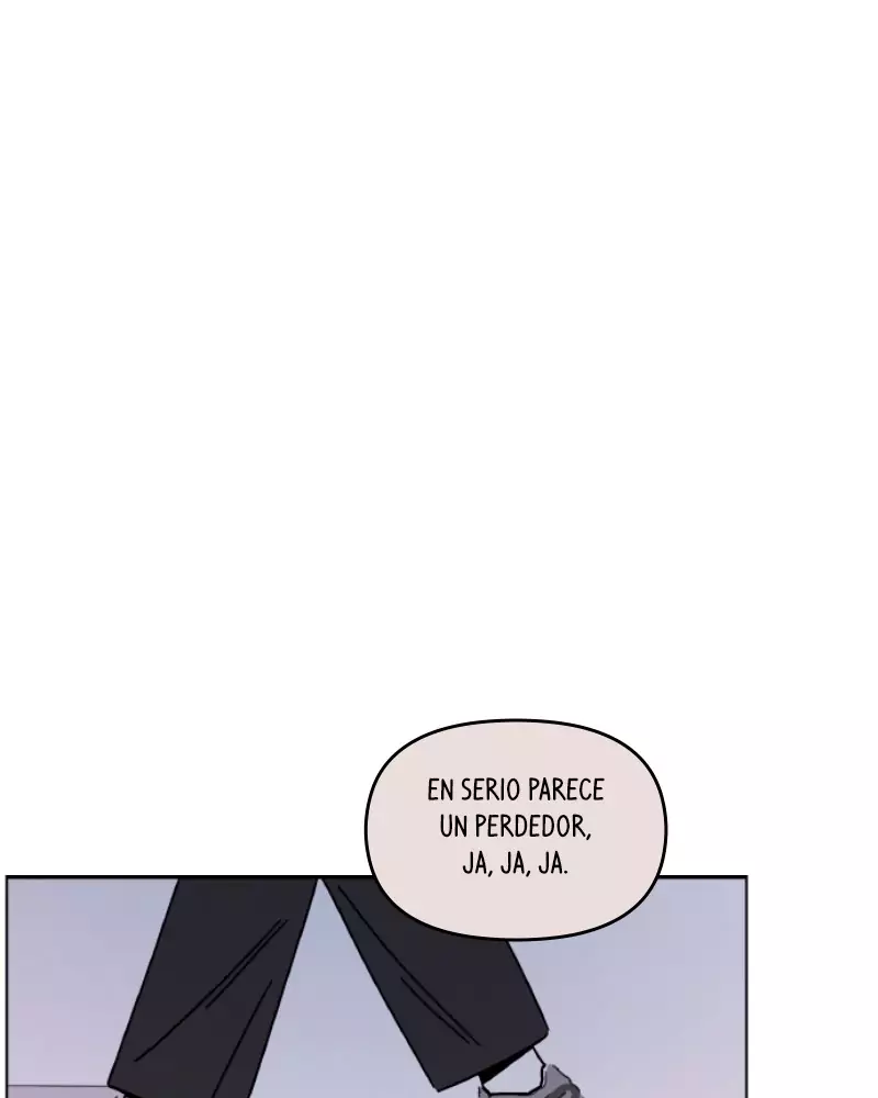 Read Seasons of Blossom (ES) Manga Online