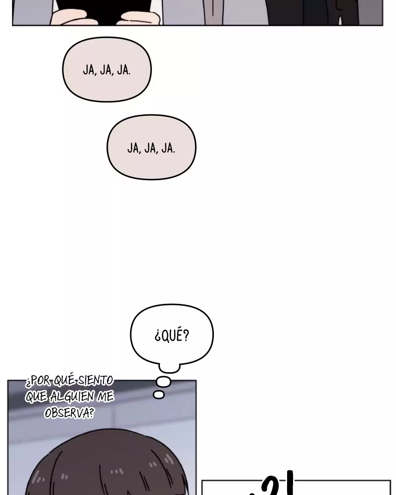 Read Seasons of Blossom (ES) Manga Online