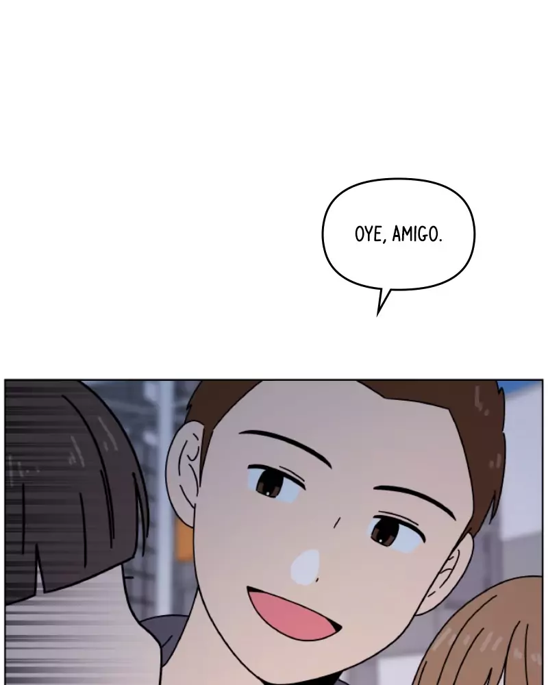 Read Seasons of Blossom (ES) Manga Online